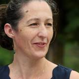 Corine Dethes