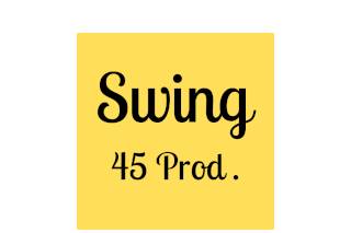 Swing45 Prod