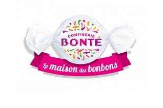 Confiserie Bonté