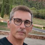 Florian Charny