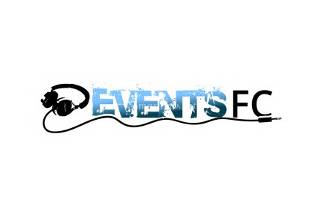 EventsFc