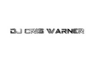 DJ Cris Warner