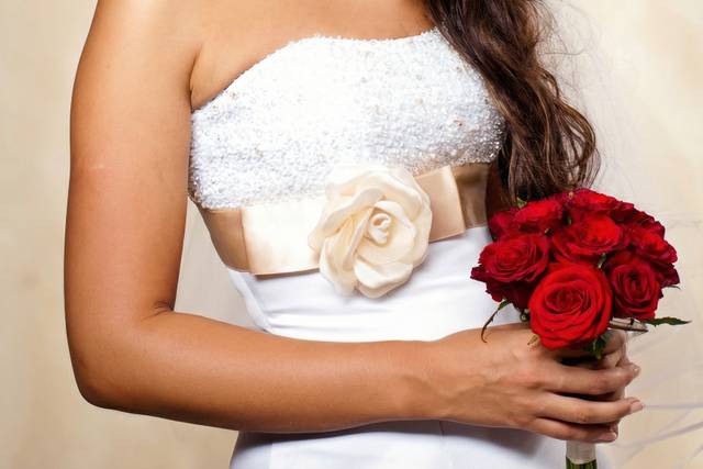 Photo mariage