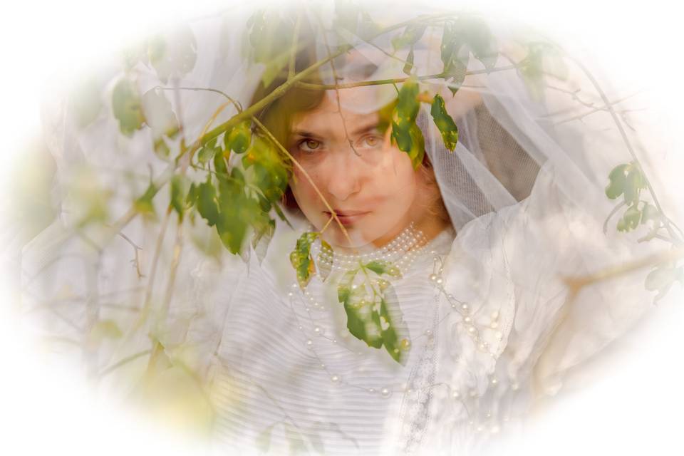 Photo artistique