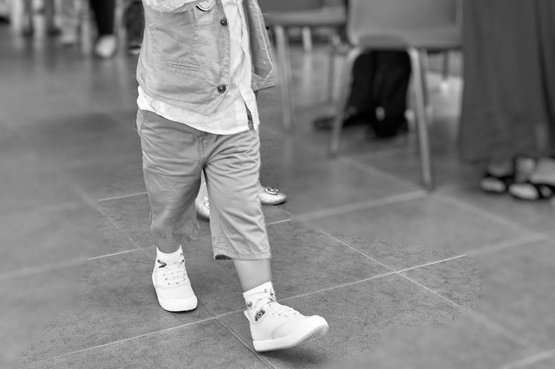 Photo mariage