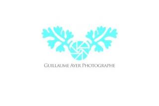 Ayer Photographe Rennes-logo