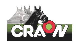 Hippodrome de Craon