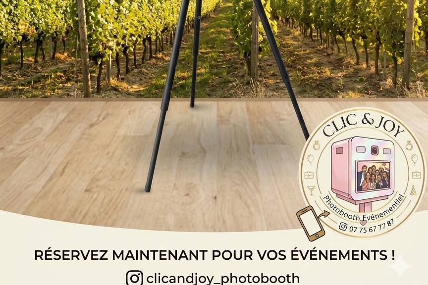 Modèle haut de gamme