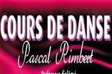 Ecole de Danse Pascal Rimbert