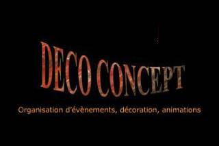 Déco Concept