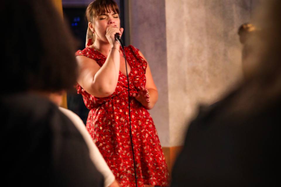 Concert