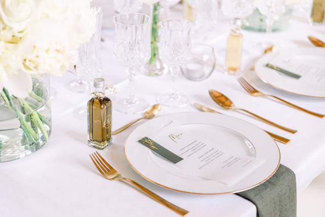 Weddingplanner aquitaine