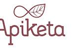 Logo Apiketa