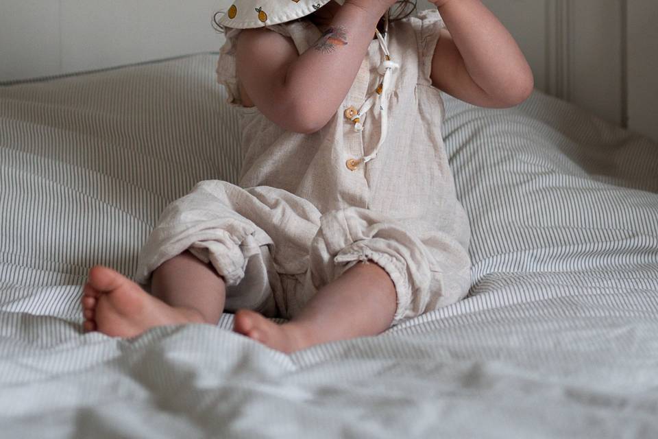 Atelier Mirabelle
