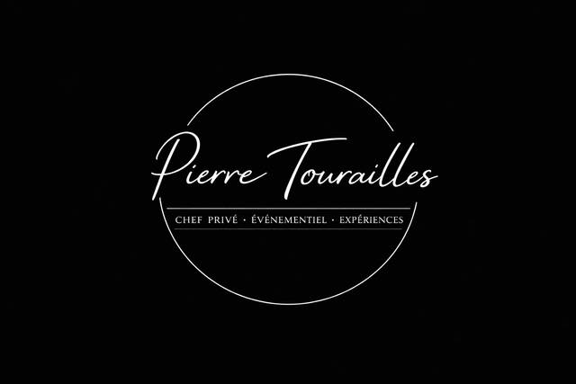 Tourailles Pierre