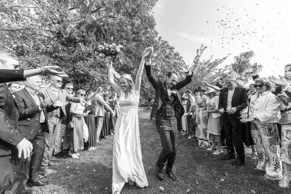 Christophe Candellier