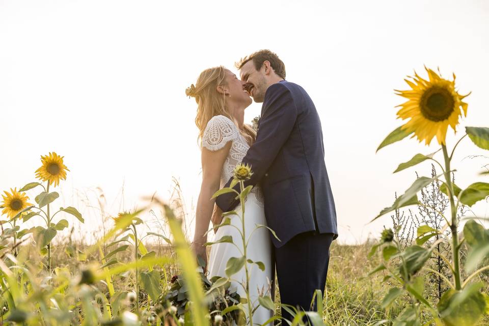 Christophe Candellier