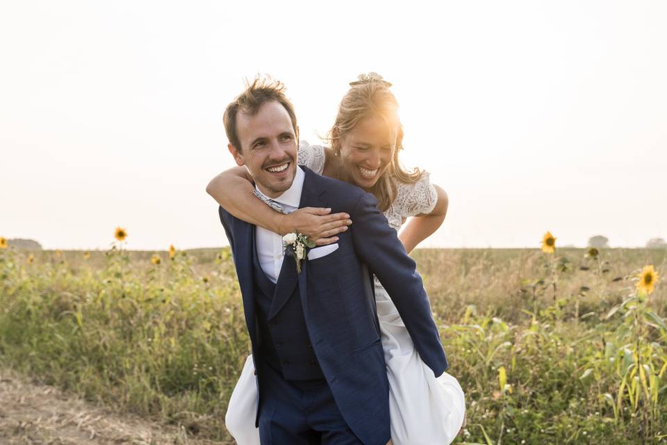 Christophe Candellier