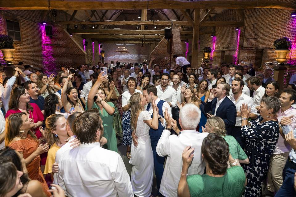 Christophe Candellier