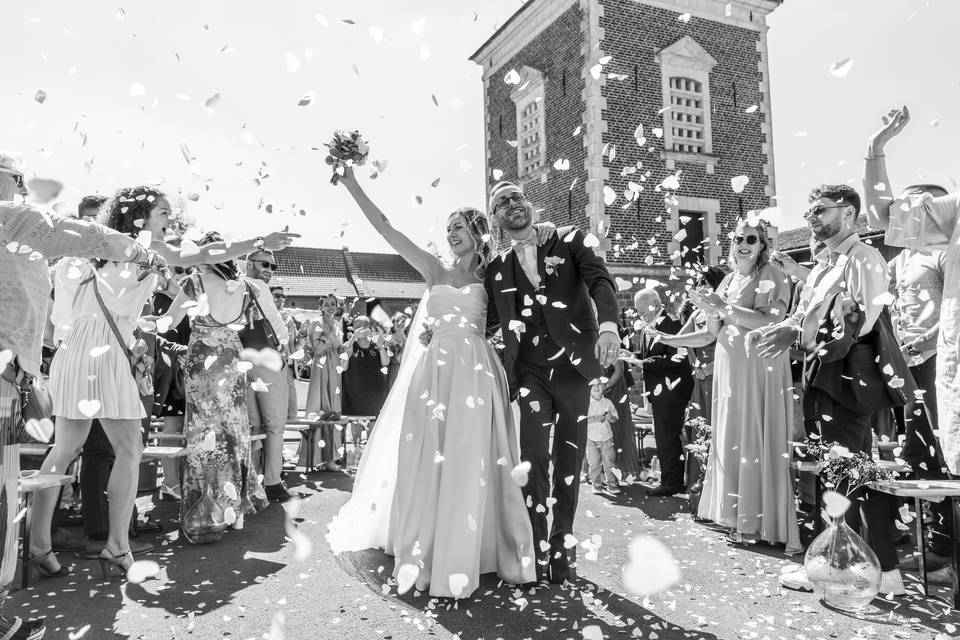 Christophe Candellier