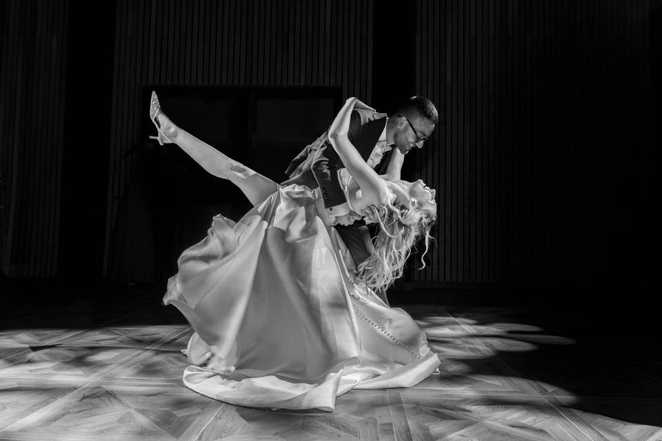 Christophe Candellier