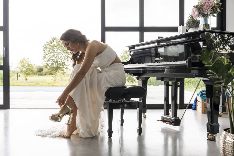 Christophe Candellier