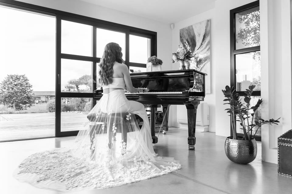 Christophe Candellier