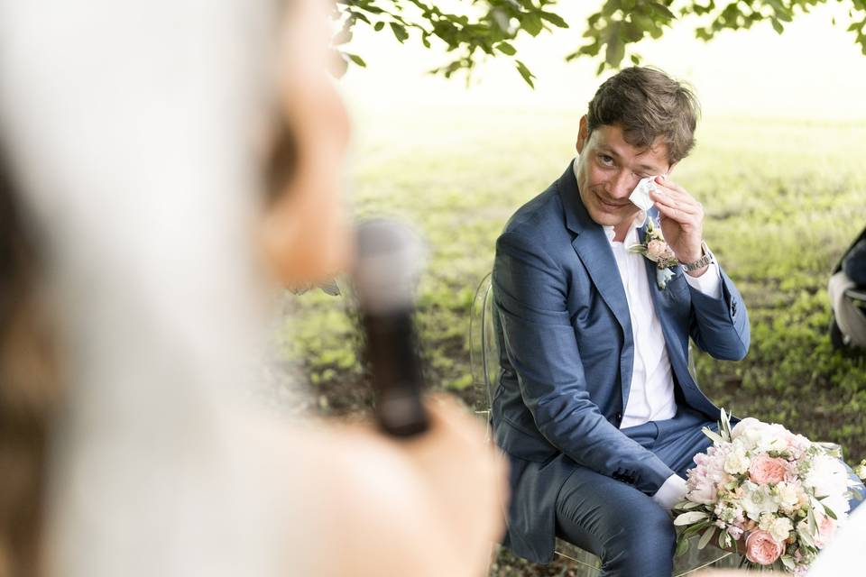 Christophe Candellier