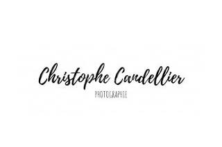 Christophe Candellier
