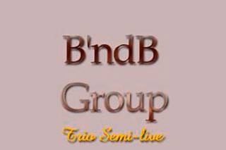 B'ndB Group