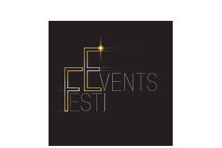 Festi'events