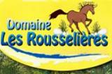 Les Rousselières