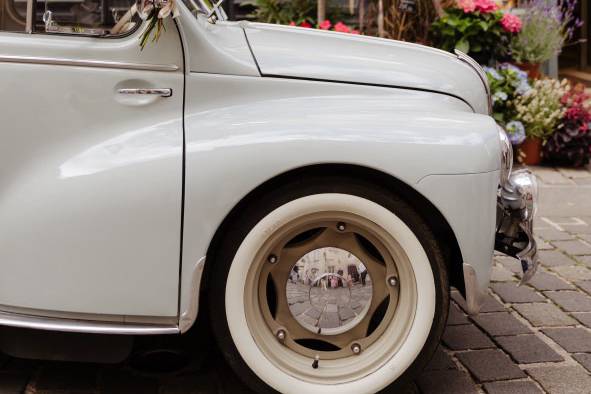 4 CV