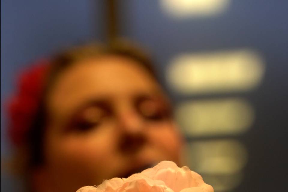 La Fine Fleur