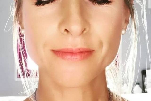 Idée Makeup