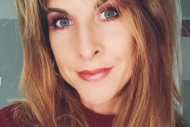 Idée Makeup