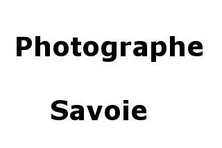 Logo Photographe Savoie