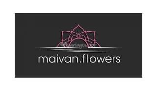 Maivan.Flowers