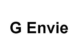 G Envie Logo