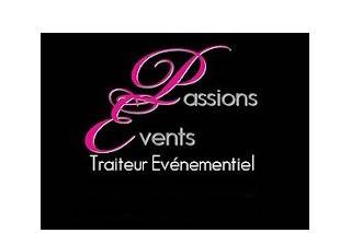 Passions Events