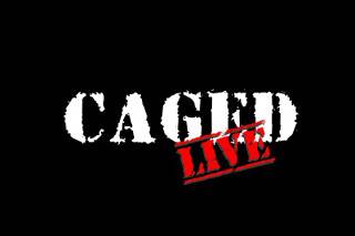 Caged-Live