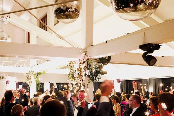 Soirée