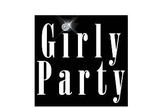 Girly Party