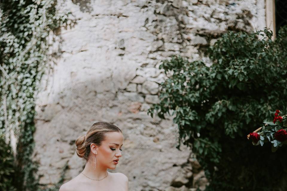 Shooting Miss Metz à Schengen