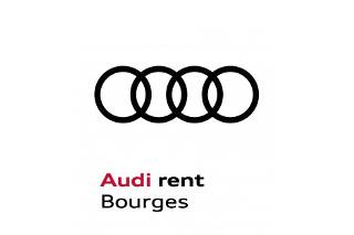 Audexia - Audi rent Bourges
