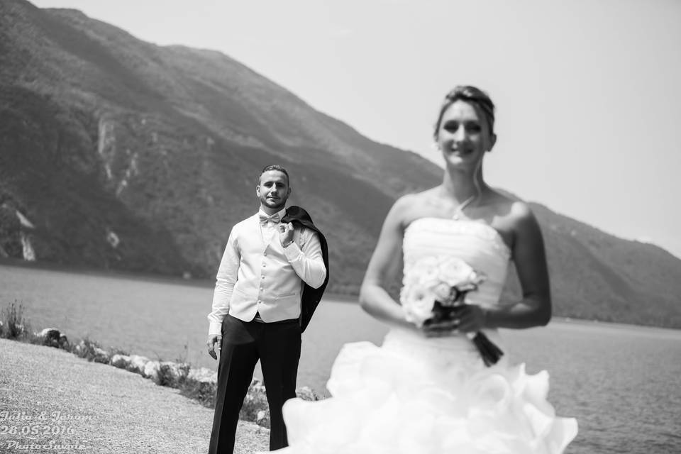 PhotoSavoie