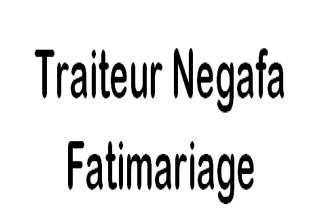 Traiteur Negafa Fatimariage logo