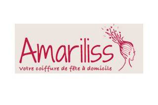 Amariliss