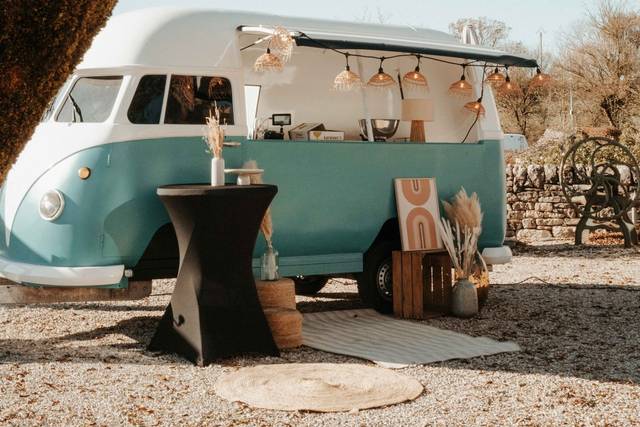 Combi events
