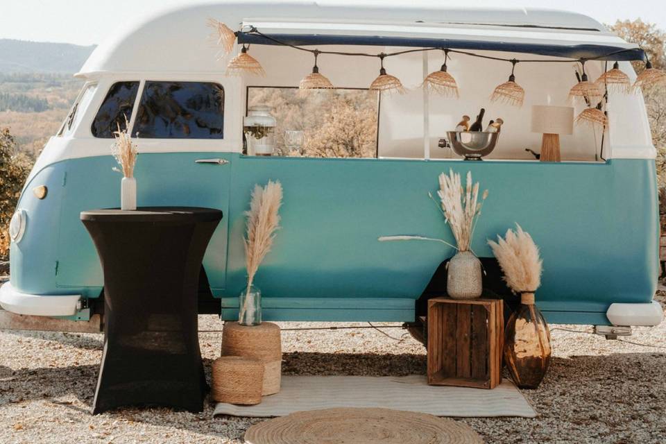 Combi Events